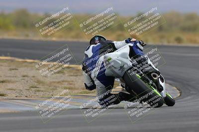 media/Apr-12-2025-Race Pace (Sat) [[9230add55f]]/Verified/8-Turn 11 Backside (1152am)/